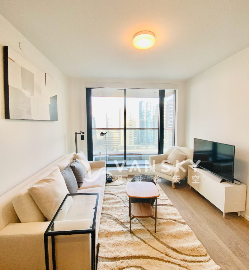 241205101038_截屏2024-12-05 上午10.02.52.png